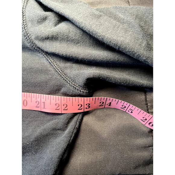 Harley davidson Tomahawk‎ operations full zip sweatshirt womens large biker moto - Picture 7 of 7